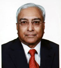 Dr.M.R.Girinath 