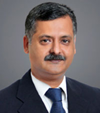 Dr.  Praveen Varma