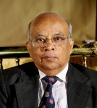 Dr.Panangipalli Venugopal