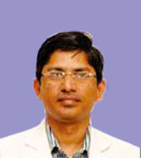 Dr.G.Rama Subrahmanyam
