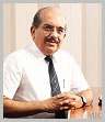Dr.V.Nandakumar