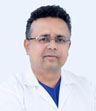 DR Basha Khan