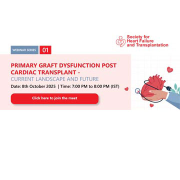 SFHFT-Webinar